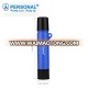 olive water filter tube personal portable water filtration higher filter water treatment